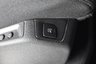 USED 2018 18 PEUGEOT 3008 2.0 BlueHDi GT SUV 5dr Diesel EAT Euro 6 (s/s) (180 ps) 
