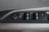 USED 2018 18 PEUGEOT 3008 2.0 BlueHDi GT SUV 5dr Diesel EAT Euro 6 (s/s) (180 ps) 