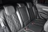 USED 2018 18 PEUGEOT 3008 2.0 BlueHDi GT SUV 5dr Diesel EAT Euro 6 (s/s) (180 ps) 