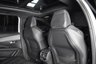 USED 2018 18 PEUGEOT 3008 2.0 BlueHDi GT SUV 5dr Diesel EAT Euro 6 (s/s) (180 ps) 