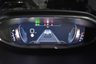 USED 2018 18 PEUGEOT 3008 2.0 BlueHDi GT SUV 5dr Diesel EAT Euro 6 (s/s) (180 ps) 