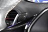 USED 2018 18 PEUGEOT 3008 2.0 BlueHDi GT SUV 5dr Diesel EAT Euro 6 (s/s) (180 ps) 