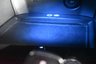 USED 2018 18 PEUGEOT 3008 2.0 BlueHDi GT SUV 5dr Diesel EAT Euro 6 (s/s) (180 ps) 