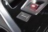 USED 2018 18 PEUGEOT 3008 2.0 BlueHDi GT SUV 5dr Diesel EAT Euro 6 (s/s) (180 ps) 