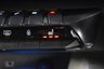 USED 2018 18 PEUGEOT 3008 2.0 BlueHDi GT SUV 5dr Diesel EAT Euro 6 (s/s) (180 ps) 