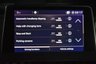 USED 2018 18 PEUGEOT 3008 2.0 BlueHDi GT SUV 5dr Diesel EAT Euro 6 (s/s) (180 ps) 