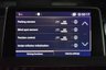 USED 2018 18 PEUGEOT 3008 2.0 BlueHDi GT SUV 5dr Diesel EAT Euro 6 (s/s) (180 ps) 