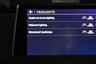 USED 2018 18 PEUGEOT 3008 2.0 BlueHDi GT SUV 5dr Diesel EAT Euro 6 (s/s) (180 ps) 
