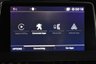 USED 2018 18 PEUGEOT 3008 2.0 BlueHDi GT SUV 5dr Diesel EAT Euro 6 (s/s) (180 ps) 