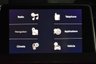 USED 2018 18 PEUGEOT 3008 2.0 BlueHDi GT SUV 5dr Diesel EAT Euro 6 (s/s) (180 ps) 