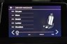 USED 2018 18 PEUGEOT 3008 2.0 BlueHDi GT SUV 5dr Diesel EAT Euro 6 (s/s) (180 ps) 
