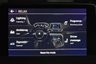USED 2018 18 PEUGEOT 3008 2.0 BlueHDi GT SUV 5dr Diesel EAT Euro 6 (s/s) (180 ps) 