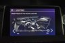 USED 2018 18 PEUGEOT 3008 2.0 BlueHDi GT SUV 5dr Diesel EAT Euro 6 (s/s) (180 ps) 