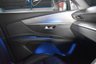 USED 2018 18 PEUGEOT 3008 2.0 BlueHDi GT SUV 5dr Diesel EAT Euro 6 (s/s) (180 ps) 