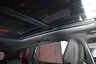 USED 2018 18 PEUGEOT 3008 2.0 BlueHDi GT SUV 5dr Diesel EAT Euro 6 (s/s) (180 ps) 