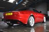 USED 2015 64 JAGUAR F-TYPE 3.0 V6 S Convertible 2dr Petrol Auto Euro 5 (s/s) (380 ps) 
