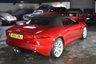 USED 2015 64 JAGUAR F-TYPE 3.0 V6 S Convertible 2dr Petrol Auto Euro 5 (s/s) (380 ps) 