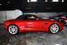 USED 2015 64 JAGUAR F-TYPE 3.0 V6 S Convertible 2dr Petrol Auto Euro 5 (s/s) (380 ps) 
