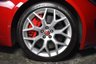 USED 2015 64 JAGUAR F-TYPE 3.0 V6 S Convertible 2dr Petrol Auto Euro 5 (s/s) (380 ps) 