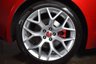 USED 2015 64 JAGUAR F-TYPE 3.0 V6 S Convertible 2dr Petrol Auto Euro 5 (s/s) (380 ps) 