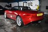 USED 2015 64 JAGUAR F-TYPE 3.0 V6 S Convertible 2dr Petrol Auto Euro 5 (s/s) (380 ps) 