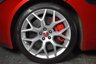 USED 2015 64 JAGUAR F-TYPE 3.0 V6 S Convertible 2dr Petrol Auto Euro 5 (s/s) (380 ps) 