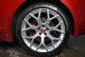USED 2015 64 JAGUAR F-TYPE 3.0 V6 S Convertible 2dr Petrol Auto Euro 5 (s/s) (380 ps) 