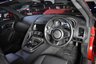 USED 2015 64 JAGUAR F-TYPE 3.0 V6 S Convertible 2dr Petrol Auto Euro 5 (s/s) (380 ps) 