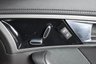 USED 2015 64 JAGUAR F-TYPE 3.0 V6 S Convertible 2dr Petrol Auto Euro 5 (s/s) (380 ps) 