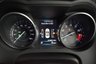 USED 2015 64 JAGUAR F-TYPE 3.0 V6 S Convertible 2dr Petrol Auto Euro 5 (s/s) (380 ps) 
