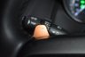 USED 2015 64 JAGUAR F-TYPE 3.0 V6 S Convertible 2dr Petrol Auto Euro 5 (s/s) (380 ps) 
