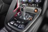USED 2015 64 JAGUAR F-TYPE 3.0 V6 S Convertible 2dr Petrol Auto Euro 5 (s/s) (380 ps) 
