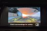 USED 2015 64 JAGUAR F-TYPE 3.0 V6 S Convertible 2dr Petrol Auto Euro 5 (s/s) (380 ps) 