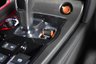 USED 2015 64 JAGUAR F-TYPE 3.0 V6 S Convertible 2dr Petrol Auto Euro 5 (s/s) (380 ps) 