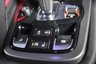USED 2015 64 JAGUAR F-TYPE 3.0 V6 S Convertible 2dr Petrol Auto Euro 5 (s/s) (380 ps) 