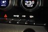 USED 2015 64 JAGUAR F-TYPE 3.0 V6 S Convertible 2dr Petrol Auto Euro 5 (s/s) (380 ps) 