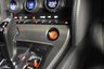 USED 2015 64 JAGUAR F-TYPE 3.0 V6 S Convertible 2dr Petrol Auto Euro 5 (s/s) (380 ps) 