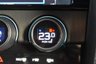 USED 2015 64 JAGUAR F-TYPE 3.0 V6 S Convertible 2dr Petrol Auto Euro 5 (s/s) (380 ps) 