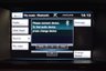 USED 2015 64 JAGUAR F-TYPE 3.0 V6 S Convertible 2dr Petrol Auto Euro 5 (s/s) (380 ps) 