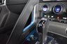 USED 2015 64 JAGUAR F-TYPE 3.0 V6 S Convertible 2dr Petrol Auto Euro 5 (s/s) (380 ps) 