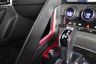 USED 2015 64 JAGUAR F-TYPE 3.0 V6 S Convertible 2dr Petrol Auto Euro 5 (s/s) (380 ps) 