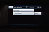 USED 2015 64 JAGUAR F-TYPE 3.0 V6 S Convertible 2dr Petrol Auto Euro 5 (s/s) (380 ps) 