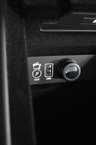 USED 2015 64 JAGUAR F-TYPE 3.0 V6 S Convertible 2dr Petrol Auto Euro 5 (s/s) (380 ps) 