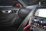 USED 2015 64 JAGUAR F-TYPE 3.0 V6 S Convertible 2dr Petrol Auto Euro 5 (s/s) (380 ps) 