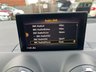 USED 2018 18 AUDI Q2 1.0 TFSI Sport SUV 5dr Petrol Manual Euro 6 (s/s) (116 ps) * CALL 01543 877320**6 MONTHS WARRANTY**12 MONTHS MOT **