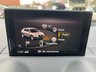 USED 2018 18 AUDI Q2 1.0 TFSI Sport SUV 5dr Petrol Manual Euro 6 (s/s) (116 ps) * CALL 01543 877320**6 MONTHS WARRANTY**12 MONTHS MOT **