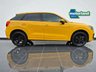 USED 2018 18 AUDI Q2 1.0 TFSI Sport SUV 5dr Petrol Manual Euro 6 (s/s) (116 ps) * CALL 01543 877320**6 MONTHS WARRANTY**12 MONTHS MOT **
