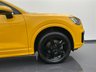 USED 2018 18 AUDI Q2 1.0 TFSI Sport SUV 5dr Petrol Manual Euro 6 (s/s) (116 ps) * CALL 01543 877320**6 MONTHS WARRANTY**12 MONTHS MOT **