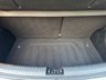 USED 2015 15 HYUNDAI I10 1.0 SE Hatchback 5dr Petrol Manual Euro 5 (66 ps) MANUAL GEARBOX! AIR CON! IDEAL FIRST CAR!