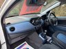 USED 2015 15 HYUNDAI I10 1.0 SE Hatchback 5dr Petrol Manual Euro 5 (66 ps) MANUAL GEARBOX! AIR CON! IDEAL FIRST CAR!
